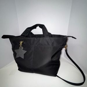 See By Chloe Joy Rider HandBag